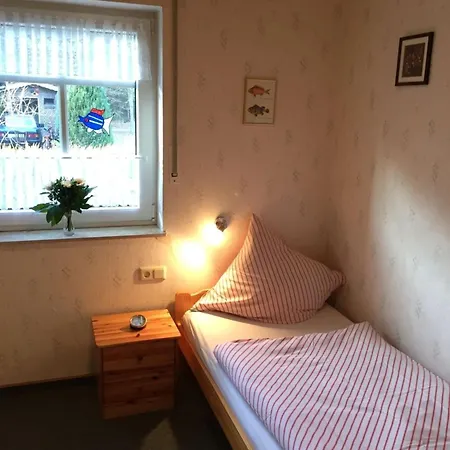 Сasa de vacaciones Margret Ha22